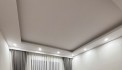 CƠ HỘI! NHANH CÒN KỊP! LƯƠNG KHÁNH THIỆN - LÔ GÓC - FULL NỘI THẤT - 4 TẦNG - GẦN HỒ ĐỀN LỪ - CHỈ 3.43 TỶ